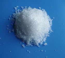 Image for Global Calcium Nitrate Market 2017 Growth, Analysis, Size, Trends 2022 with ID of: 1507188