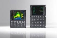 Image for Global Avionics Display Unit Market 2016 Industry, Trends, Applications, Manufacturer, Utilization, Forecast 2021 with ID of: 1507198