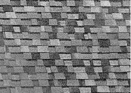 Image for Pittsburgh Top Roofing with ID of: 1507285