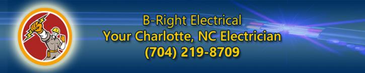 Image for B-Right Electrical with ID of: 1507290