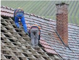 Image for Pittsburgh Top Roofing with ID of: 1507291