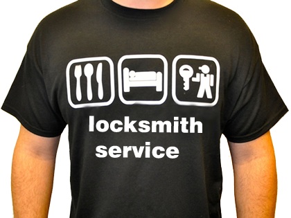 Image for Locksmith Services NY with ID of: 1507292
