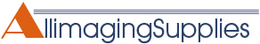 Image for All Imaging Supplies with ID of: 1507537