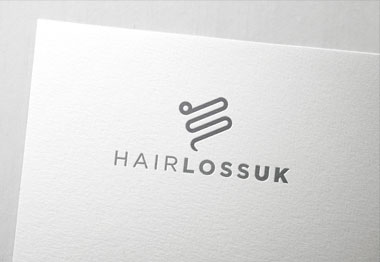 Image for Web Design Services in UK with ID of: 1507566