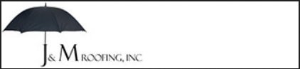 Image for J&M Roofing, Inc. with ID of: 1507595