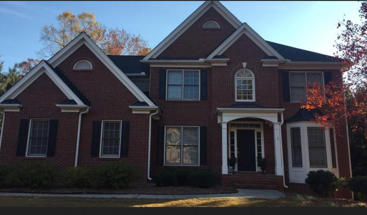 Image for J&M Roofing, Inc. with ID of: 1507596