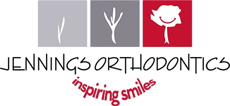 Image for Jennings Orthodontics with ID of: 1507602