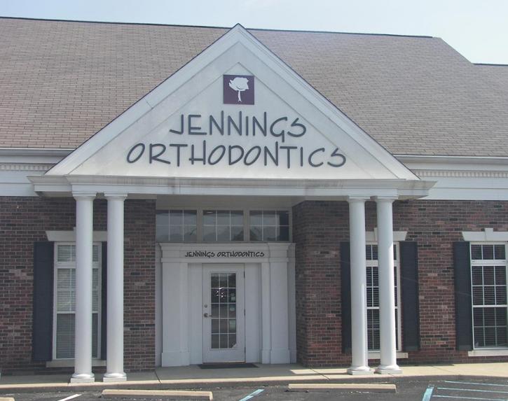 Image for Jennings Orthodontics with ID of: 1507613