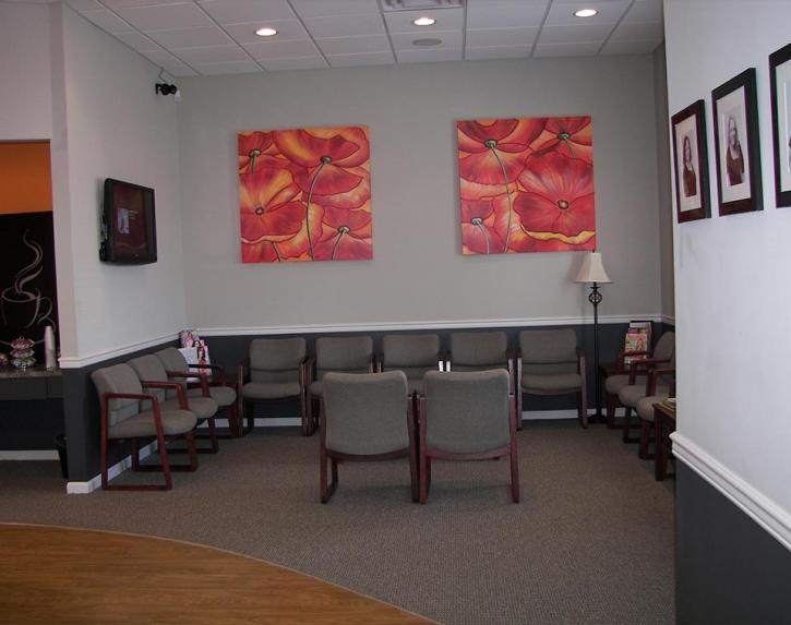 Image for Jennings Orthodontics with ID of: 1507614