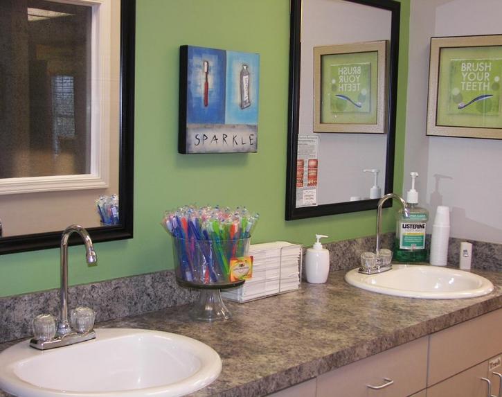 Image for Jennings Orthodontics with ID of: 1507617