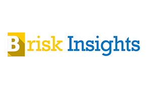 Image for IOT Microcontroller Market: Global Market Analysis, Market Outlook and Strategies to 2022 with ID of: 1507644