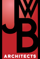 Image for JWB Architects with ID of: 1507646