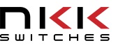Image for NKK Switches with ID of: 1507712
