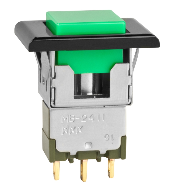 Image for NKK Switches with ID of: 1507718
