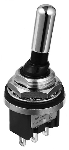 Image for NKK Switches with ID of: 1507719