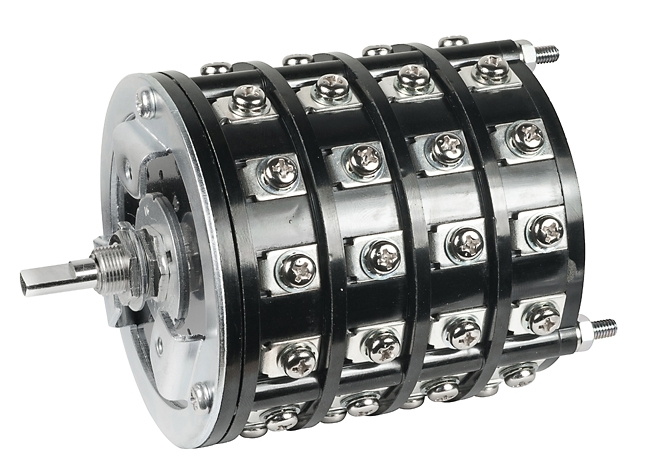 Image for NKK Switches with ID of: 1507720