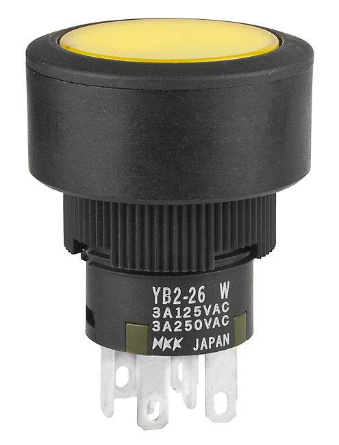 Image for NKK Switches with ID of: 1507723