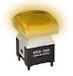 Image for NKK Switches with ID of: 1507724