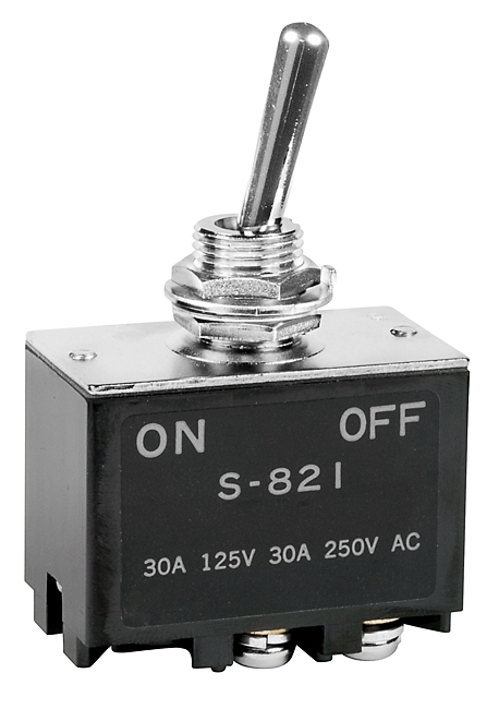 Image for NKK Switches with ID of: 1507725