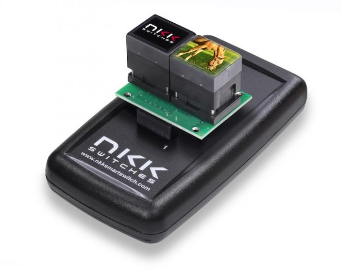 Image for NKK Switches with ID of: 1507726