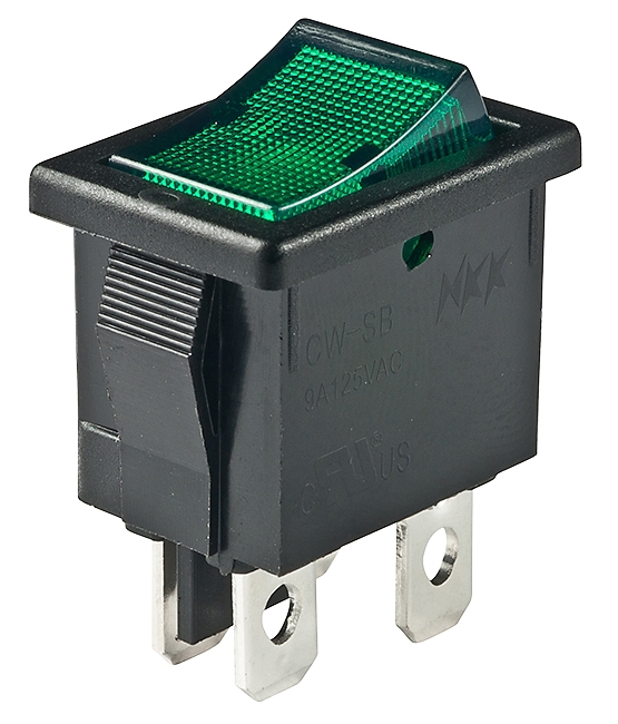 Image for NKK Switches with ID of: 1507727