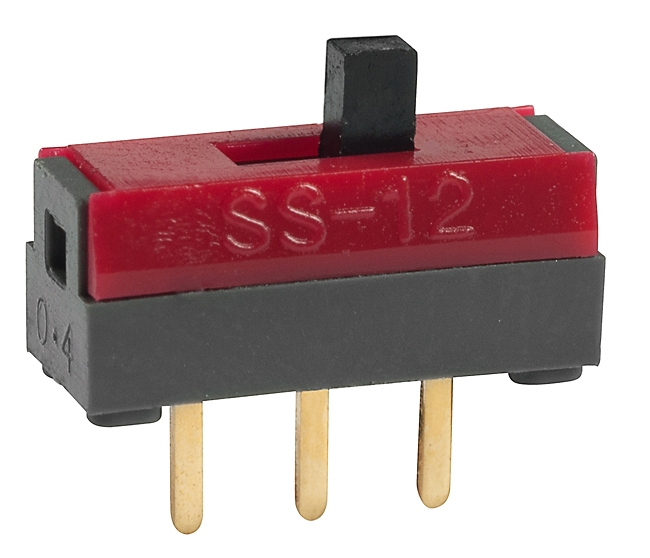 Image for NKK Switches with ID of: 1507728