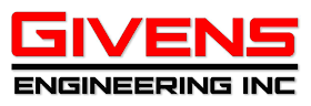 Image for Givens Lifting Systems Inc. with ID of: 1507736