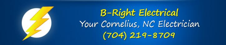 Image for B-Right Electrical with ID of: 1507758