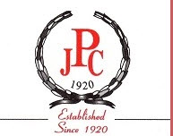 Image for John C Parmenter Inc. with ID of: 1507838