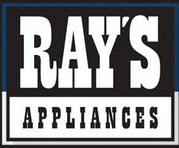 Image for Ray's Appliances with ID of: 1507845