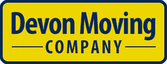 Image for Devon Moving Company with ID of: 1507893