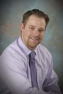 Image for Cosmetic Dentist Naperville IL with ID of: 1507906