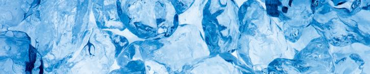 Image for United City Ice Cube with ID of: 1507911
