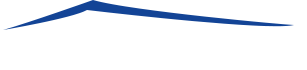 Image for Osmus Roofing with ID of: 1507927