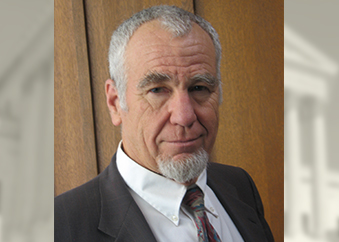 Image for Scott E. Shaffman Attorney At Law with ID of: 1507942