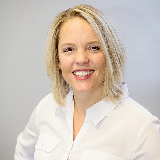 Image for Jennings Orthodontics with ID of: 1507962