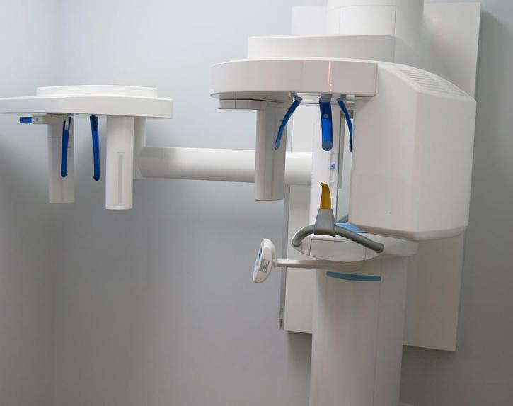 Image for Jennings Orthodontics with ID of: 1507964