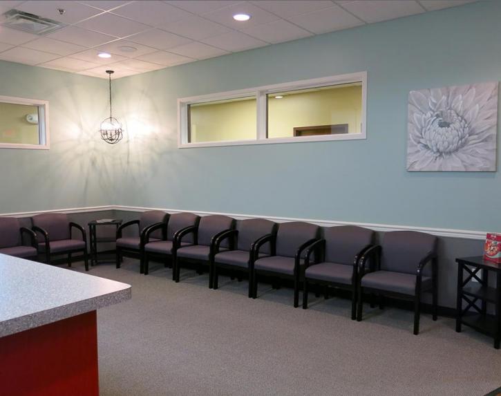 Image for Jennings Orthodontics with ID of: 1507965
