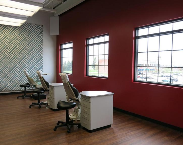 Image for Jennings Orthodontics with ID of: 1507967