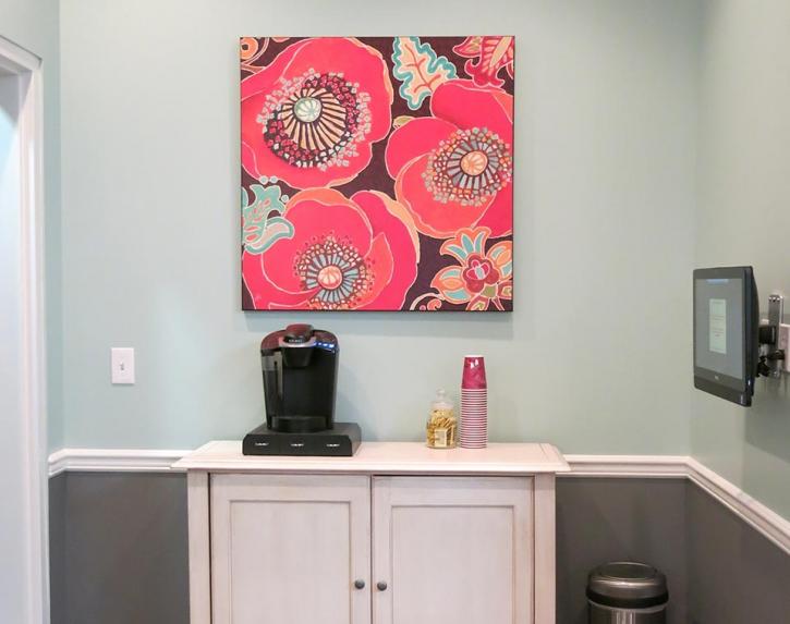 Image for Jennings Orthodontics with ID of: 1507969