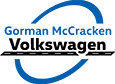 Image for Gorman McCracken Volkswagen with ID of: 1507977