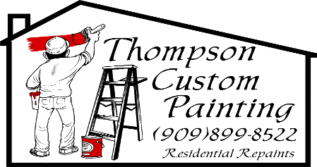 Image for Thompson Painting with ID of: 1507994
