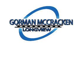 Image for Gorman McCracken Mazda with ID of: 1507999