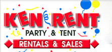 Image for Ken Rent with ID of: 1508008