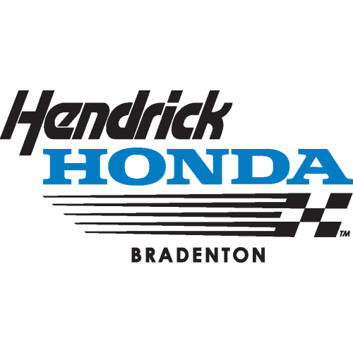 Image for Hendrick Honda Bradenton with ID of: 1508016