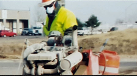 Image for Concrete Coring Company with ID of: 1508027