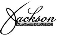 Image for Jackson Automotive Group with ID of: 1508031