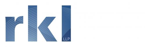 Image for RKL LLP with ID of: 1508039