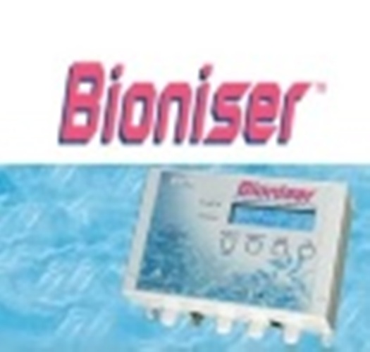 Image for Bionizer Comparison Price Guide with ID of: 1508068