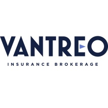 Image for VANTREO Insurance Brokerage with ID of: 1508070